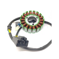 CFmoto stator 250NK 250SR 300NK 300SR CFmoto quality parts