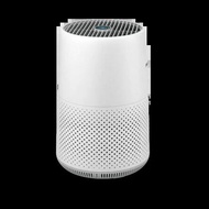 Philips 800i Series Compact Air Purifier - Ac0850/20
