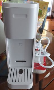 小米咖啡機
