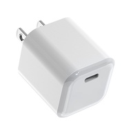 30W Mini USB C GaN Charger PD Power Delivery Fast Charger Type-C Charging Adapter for iPhone 13 Andr
