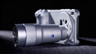出租Vivo X300 Ultra  + 蔡司 200mm / 400mm 長焦增距鏡