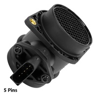 New Mass Air Flow Sensor for BMW E46 E81 E87 E91 E92 13627566986 13621438687 0280218075