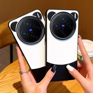 vivo x200 pro casing casing vivo x200 pro Suitable for vivox200promini Influencer Phone Case Simple 