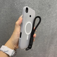 Jelly color 2 in 1 Case for vivo y11 2019 y95 y91 Y93 Y91C Y1S  y91i phone casing shockproof Cover n