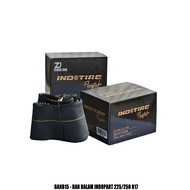 BANB15 INDOPART R17 INNER TYRE Ring 17 225-250 250-275 70/90 80/90 90/90 Underbone Motorcycle