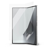 Ringke Dual Easy Film for Galaxy Z Fold 6 HD Clear Full Coverage Screen Protector
