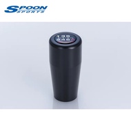 [PP Baojin International] Japan SPOON SPORTS Reinforced Plastic Gear Head 6MT CIVIC TYPE R FK8/FL5 D