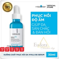 La Roche Posay Hyalu B5 Serum 30ml