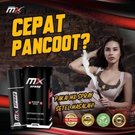 Mx Spray Tahan Lama / Delay Spray For Men / Men Delay Spray