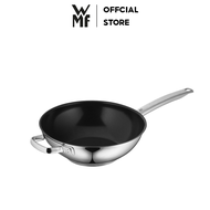 Wmf Durado Ceramic Non-Stick Pan Coated With Gum size 20.24.28Cm, 28cm Deep, For All Types Of Kitchens