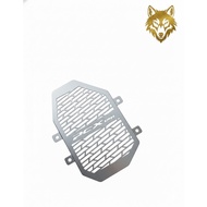 Radiator Guard Honda PCX 150 PCX150 (SH-02) A