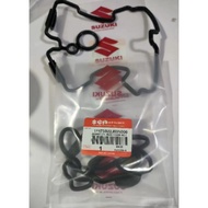Suzuki RAIDER 150 cylinder head packing gasket