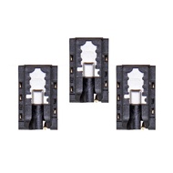 For OPPO Realme Narzo 10 10A 20 20A 30 30A 50 50i 50A Prime Pro 4G 5G Headphone Port Connector Earph