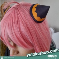 Jepit Rambut Anya Forger Anime SPY X FAMILY Aksesoris Cosplay YOTAKUSHOP