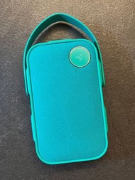 Bluetooth Speaker Libratone OneClick