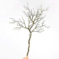 Simulation Coral Branch Simulation Dead Branch Branch Plastic Branch Fake Branch Shooting Decoration
