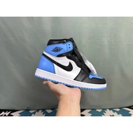 T Ts Lip Yuan/Imported First Layer Cowhide/Brushed Color Suede Full Size/Small Waist/Pair Mark 3XX V