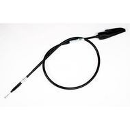 Clutch Cable Compatible with Yamaha 125 YZ 1994-2003 Dirt Bike/Offroad Part# 61-660 OEM# 5HD-26335-0