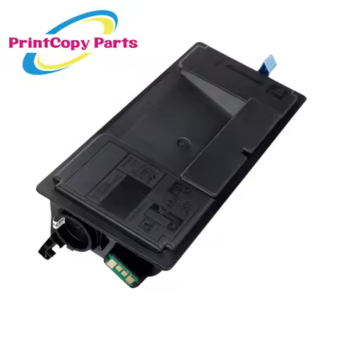 TK-3432 Black Toner Cartridge for Kyocera ECOSYS PA5500x MA5500ifx TK3432
