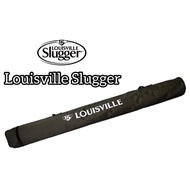 LS Louisville Baseball Softball Wooden Baseball Bat Baseball Bat Softball Bat One Pack Single Pack 1