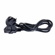 C19 PSU Cable for all Kaspa PSU