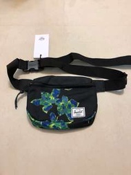Herschel waist bag 腰包