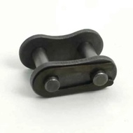 connecting Link Roller Chain CL Stainless Chain Connection RS 40HP / RS40 hp -1 Japan