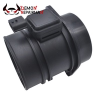 5WK97022 Maf Mass Air Flow Meter Sensor For RENAULT MEGANE CC GRAND SCéNIC III 2.0 2.3 dCi 2.0dCi 2.