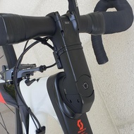 shimano Di2 copotan baru (mini groupset group set)
