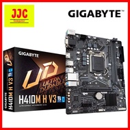 GIGABYTE H410M H V3 SOCKET 1200 MOTHERBOARD