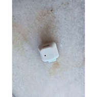 OLIKE Weloop NOW2 SMARTBAND CHARGER ONLY (WHITE)