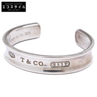 蒂芬妮公司 Tiffany 1837 925 [二手]
