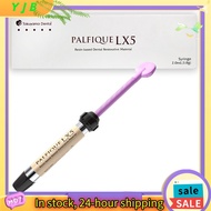 Tokuyama Palfique LX5 Resin Dental Composite 3.8g