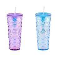 Pusheen Tumbler 650ml