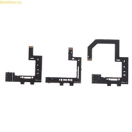 Doublebuy Game Console Gaming CPU Flexible Ribbon Cable Ribbon Cable Game Machine