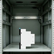 {BBH}FOR DSP ERX-10 Multifunctional Digital Timer Relay for Industrial Applications