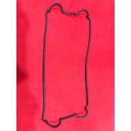 honda civic sh4 d16a / zc twin - cam valve cover gasket