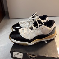 nike air jordan 11 low concord bp 1.5y