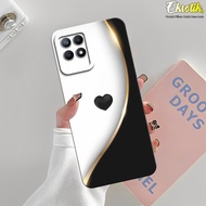 Case Untuk Realme Narzo 50 (RMX3286) - Eksotik - Casing Realme Narzo 50 - Bahan Premium - Kesing Rea