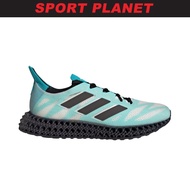adidas Men 4DFWD 3 Running Shoe Kasut Lelaki (IG8983) Sport Planet 21-20
