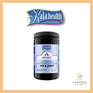 Kala Health ARTHRIX® 180 tablets