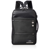 [Samsonite] Business Backpack Backpack Bester 3WAY Black