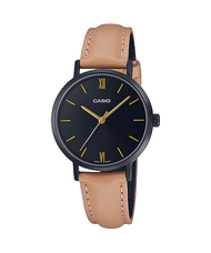 Casio LTP-VT02BL-1LTP-VT02BL-2LTP-VT02BL-3LTP-VT02BL-4 ( ของแท้ สินค้ารับประกัน 1 ปี ) - [ Armando ]