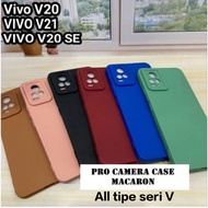 Vivo V9 V20/V20 SE/V21 4G/5G/V23 E 4G/5G/V23 5G/V25E/V25 5G/V27 5G/V27E 4G/5G/V29E/V29E/V29 5G/V30E/