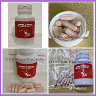 ♣ ◊ ◩ B15 Niteowl Capsules 10 Capsules Dr Blues