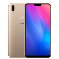 [พร้อมส่ง] โทรศัพท์มือถือ ViVO Y85 ของเเท้100% RAM 6GB ROM 128GB หน้าจอ 6.22 นิ้ว ประกันร้าน เเถมฟรีเคสใส+ฟิล์มกระจก