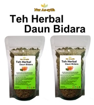 [ Bisa COD] PROMO!! Teh celup bidara ruqyah - Kesehatan Terapi Ruqyah Original / Teh Herbal Bidara /