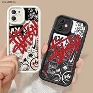 Compatible With Samsung Galaxy A56 A36 A06 A05 A05S A04 A04E A03 A03S A02 A10 A24 A31 A72 A7 J2 J4 J