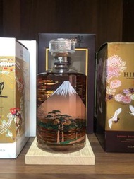 專業收購白州HAKUSHU12年、18年！高價現金，歡迎查詢！