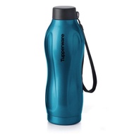 Tupperware Insulated Eco Bottle 500ml with box